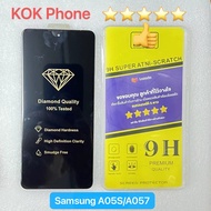 ชุดหน้าจอ Samsung A05s/A057 แถมฟิล์ม