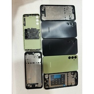 Samsung A14-5G case phone case