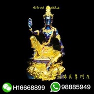 哥錫鐵 （超級百萬富翁）2566年 二期 澤度金 小供奉型