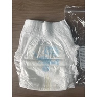 Lex Baby Diapers/Pants Size M56/ L54/ XL50/ XXL48 Outstanding Quality, Soft Price Like Mother's Love