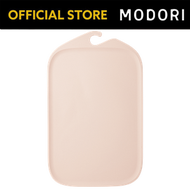 Modori - 無痕砧板 暖粉色