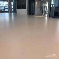 Indoor Gloss Cement Wall Mask Paint Floor Paint Polyurethane Cover Lotion Paint Floor Varnish Matte 
