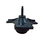 Engine Foot Rubber Bracket Assembly 50805-S7S-981 Engine Engine 5GZ1