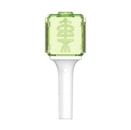 NCT127應援棒