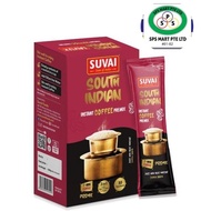 Suvai Instant Coffee Premix 3-in-1 (10 x 18g)