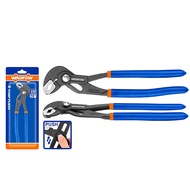 WADFOW TOOLS Quick plumbing pliers 12" WPL6712