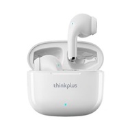 Lenovo 聯想 LP40 Pro 無線藍牙耳機 Lenovo LP40 Pro TWS Wireless Earphones