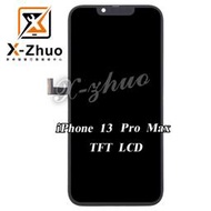 ★群卓★全新 APPLE iPhone 13 Pro Max TFT LCD 液晶 面板 總成 螢幕 板橋店面維修