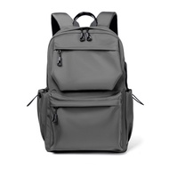 Balo công sở Physical - Best Seller Tony