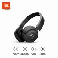 JBL T450BT Ori Second