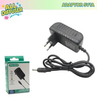 Universal 5V 1A Adapter – 5V1A Power Supply Charger