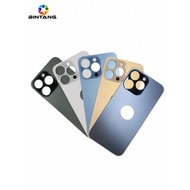 BACK COVER Rear Housing Door for iPhone 13 Pro / 13 Pro Max