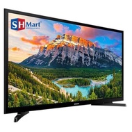 tv samsung 42 inch