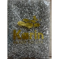 K Sand Beads Size 4 Mm Bag 450 Grams
