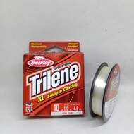 Berkley Trilene Xlps Fishing Line