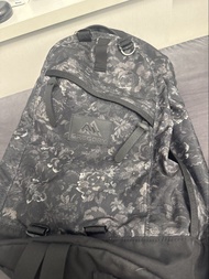 Gregory 黑花26L