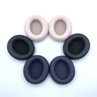 Suitable for Anker Soundcore Life Q10 Q20 Q30 Q35 Earphone Case Earmuffs Earmuffs