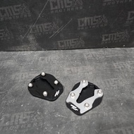 Side Stand CF moto 450 MT