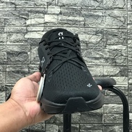 ON RUNNING CLOUD X 4 BLACK ECLIPSE Z5P9 7ZGB