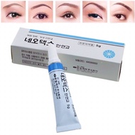 [NEODEX] Anti-Swelling Cream, Reduces Inflammation and Bruises for Lips