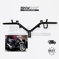 MODENAS CT110 / CT100 HANDLE BAR (SKYSHOP) HANDLE BAR CT 110 CT 110