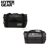 Hypergear Duffel Bag 40L / 60L