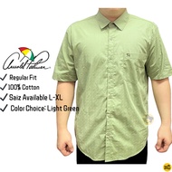 ARNOLD PALMER Brand Men’s Regular Fit Comfort Casual Shirts ( APWS-236-2312-8 )