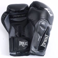 Boxing Gloves - Everlast Prime boxing gloves