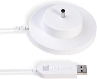 Tonies USB Charging Station for Toniebox