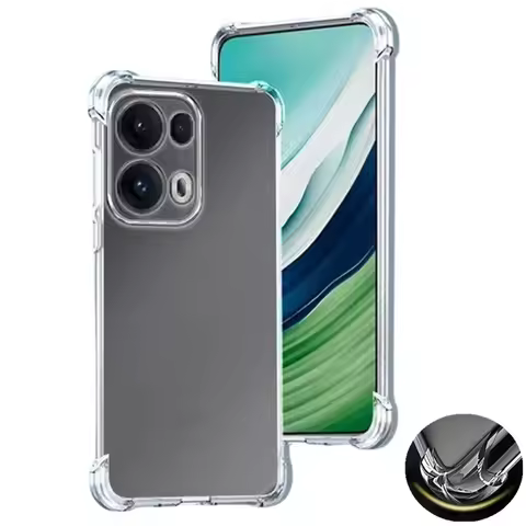 Luxury Shockproof Silicone Soft Case For OPPO Reno 5 7 Pro Reno 5F 5Z 6Z 7 SE F21 Pro 6.4 Reno6 Pro 