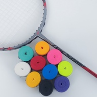 YY AC102EX badminton Racket Grip All