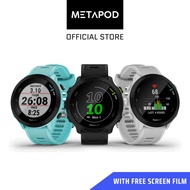 Garmin Forerunner 55 Smartwatch