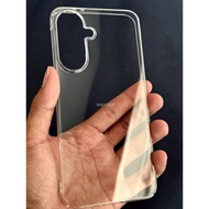 HARDCASE SAMSUNG A37 SAMSUNG A57 CASE ULTRASLIMBENING