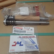 Suling Shock Depan / CYL Comp Front Fork RX-KING 29N-F3170-00