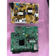 SAMSUNG TV circuit board UA48H5562AK, 48H5562, UA48H5562, UA48H5552AK, UA48H5552, 48H5552
