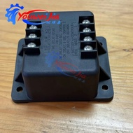 4w-8471 Time Delay Relay for Excavator Spare Parts 4w8471 RXMVP