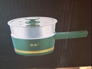 Multifunctional Electric Cooker