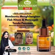 Amura Dark Spot Serum, Melasma Dark Spot Remover, Skin Brightener