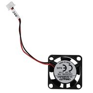 2510 Axial fan for Creality Ender-3 V3 and Ender-3 V3 Plus 3d printers