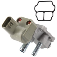 Idle Air Control Valve IACV 22270-15010 Fit for Celica 1995-1997 Car Accessories