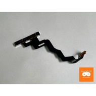 Camera for New 3DS Game Console