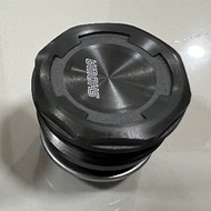 Shock Absorber Nut CBR500 (Year 23) Head Reverse Usd Second Hand Good Condition