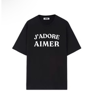 Forward AIMER Oversized T-Shirt