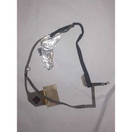 LAYAR FLEXIBLE ACER ASPIRE DZ60 LAPTOP SCREEN