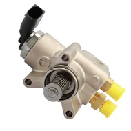 High Pressure Fuel Pump For AUDI A6 2010-2011 079127026AC 079127026F 079127026J HFS853A104 HPP0006