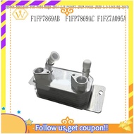 【W】 Radiator for Escort    F1FP-7869AC F1FZ7A095A for    Radiator