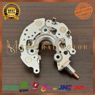 Silicone Rectifier Diode Diode Granmax Gran Max/Rush/Terios