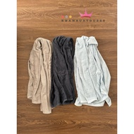 Extra bath towel ~70x135cm 350-400gr