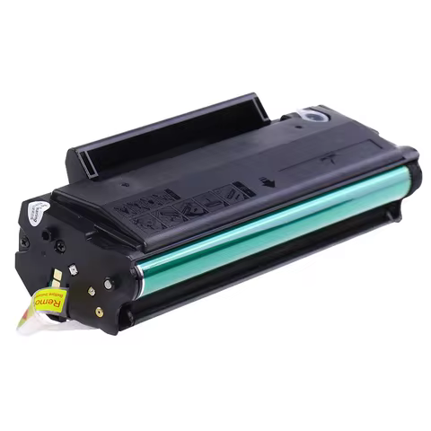 PA-210 pa-210 Toner Compatible with PANTUM PA-210 PA210 Toner for PANTUM P2502W P2500W P2508W M6500N