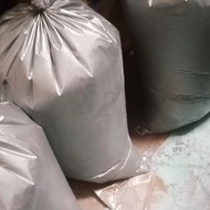 alumunium powder 320 mesh 1kg